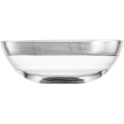 Eisch Puro Miska 17 cm