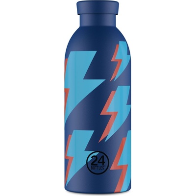 24Bottles Clima Zap Zap термо бутилка, 500 мл (002193)