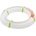 Ferplast Magic Circle модулна котешка играчка писта - кг