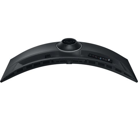 Samsung Viewfinity S9 S49C950UAU