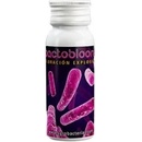 Bactobloom přírodní květový booster 10 g