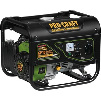 ProCraft GP10