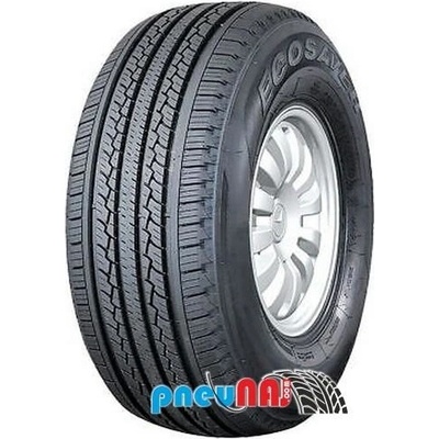 Mazzini Ecosaver 235/75 R15 105H