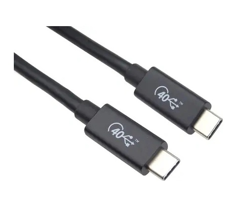 PremiumCord ku4cx05bk