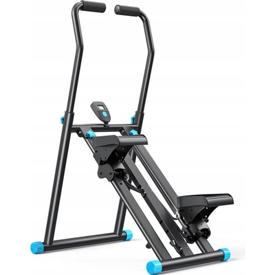 Merach 2448 – Zboží Dáma