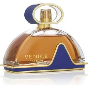 Armaf Venice Eau de Parfum за жени 100 ml Парфюми