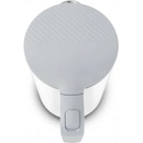 Image 1 of Tefal KO693110 Sense