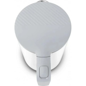 Image 1 of Tefal KO693110 Sense