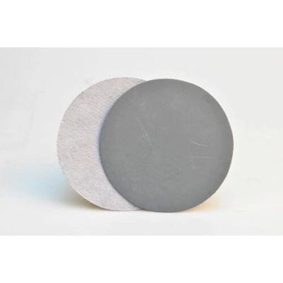SAIT Disk brúsny papier na suchý zips VCWC 115 mm P1200 SAITAC