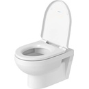 Duravit 45620900A1