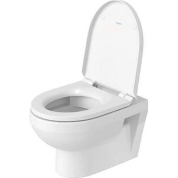 Duravit 45620900A1