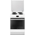 Hansa FCEW 682109