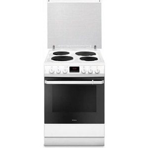 Hansa FCEW 682109