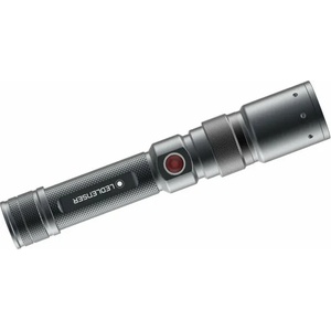 Ledlenser Workers Friend