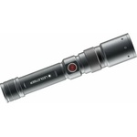 Ledlenser Workers Friend