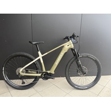 Ghost e-Teru Pro 2025