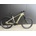 Ghost e-Teru Pro 2025