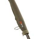 FOX FX Rod Tip Protector