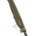 FOX FX Rod Tip Protector