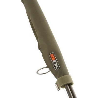 FOX FX Rod Tip Protector