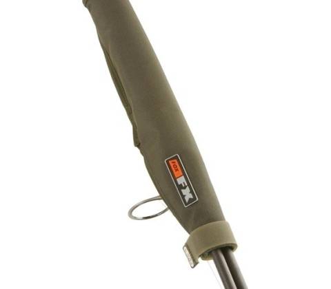 FOX FX Rod Tip Protector