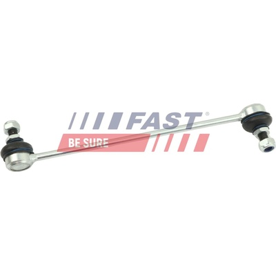 Tyč/Vzpera stabilizátora FAST FT01588