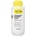 ALFAPARF Milano Yellow Nutritive Подхранващ шампоан с арган и кокос, 500 ml