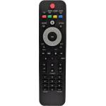 съвместим Philips 996510014606, rcpf05e08b - заместител дистанционно управление (996510014606, rcpf05e08b) Дистанционно