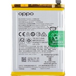 OPPO Батерия за Oppo A15 CPH2185 - phoneparts - 38,00 лв