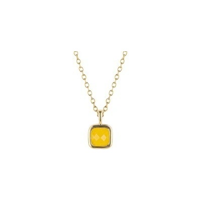 D for diamond N4516