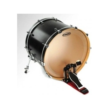 Evans BD24GB3C