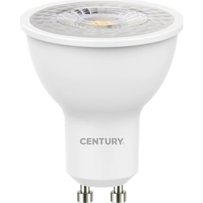 Century LX110-091030