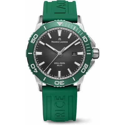 Maurice Lacroix PT1008-SSL50-330-5