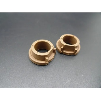 Compatible Бушинг за LPR - комплект, Canon iR 2022/ 2025/ 2030, FC5-5265 (FC5-5265)