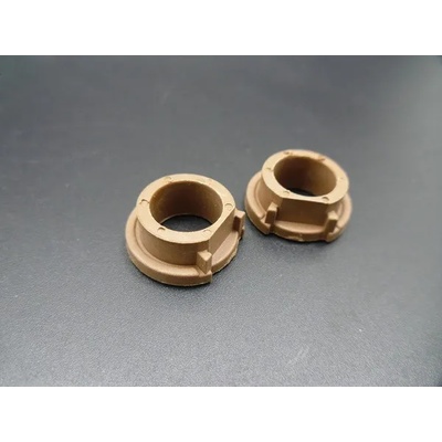 Compatible Бушинг за LPR - комплект, Canon iR 2022/ 2025/ 2030, FC5-5265 (FC5-5265)
