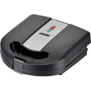 Mesko MS 3045