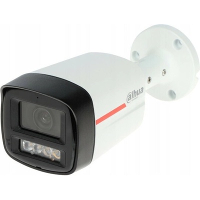 Dahua IPC-HFW2449TL-S-LED-0600B-PRO