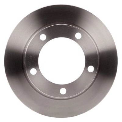 BOSCH Brzdový kotúč 0 986 479 R73