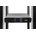 Eaton 9E 2000i Rack2U (9E2000IR)