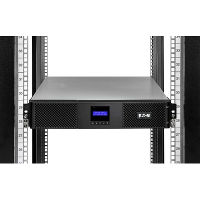 Eaton 9E 2000i Rack2U (9E2000IR)