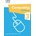 International Primary Computing Workbook: Stage 3