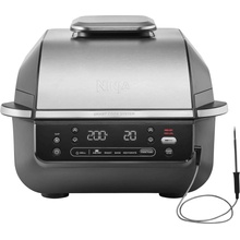 Ninja EG351EU