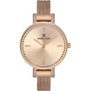 Daniel Klein DK112908-3