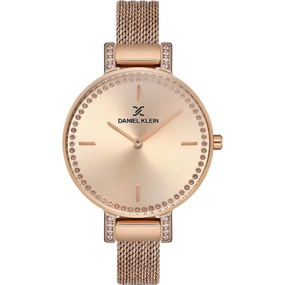 Daniel Klein DK112908-3