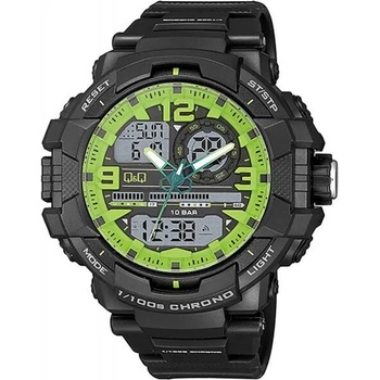 Image 1 of Q&Q GW86J008Y