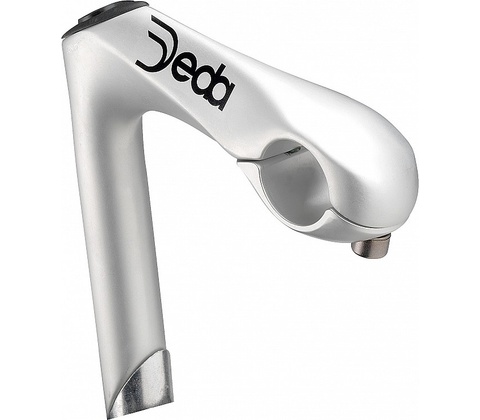 Deda Murex
