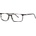 Walker 60037 C6