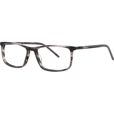 Walker 60037 C6