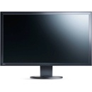 Eizo EV2480-BK