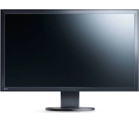 Eizo EV2480-BK